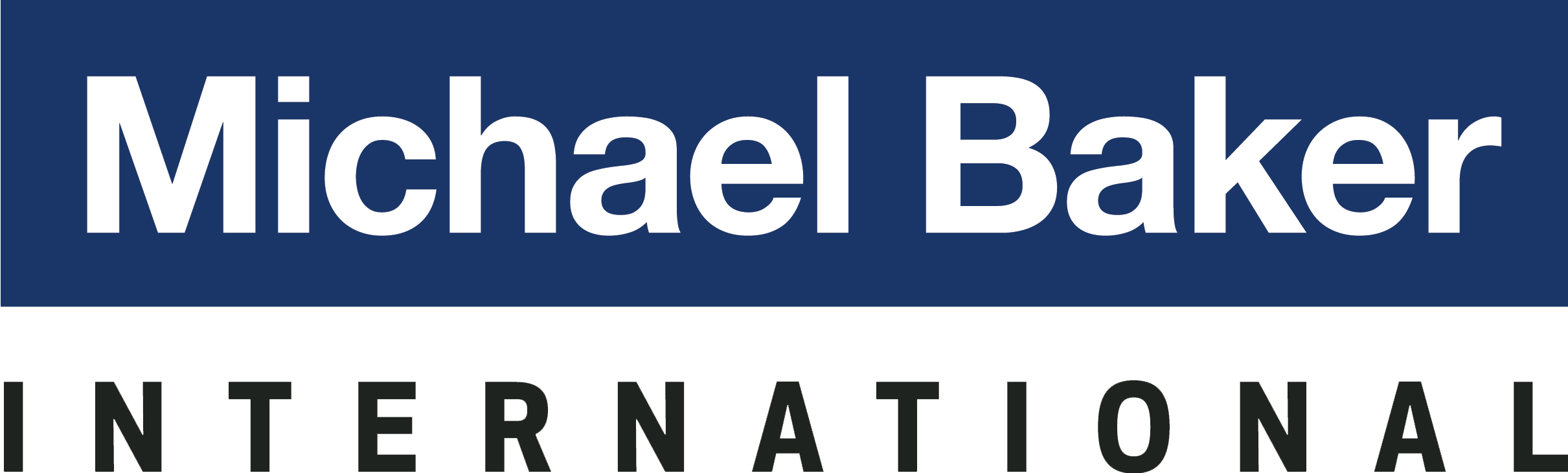 Michael Baker International, Inc. D/B/A Michael Baker International, LLC's Engineering Segment