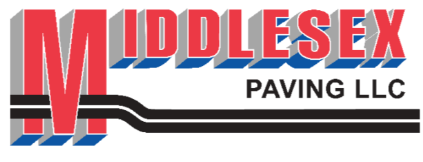 The Middlesex Corporation
