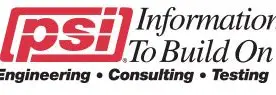 Professional Service Industries, Inc.