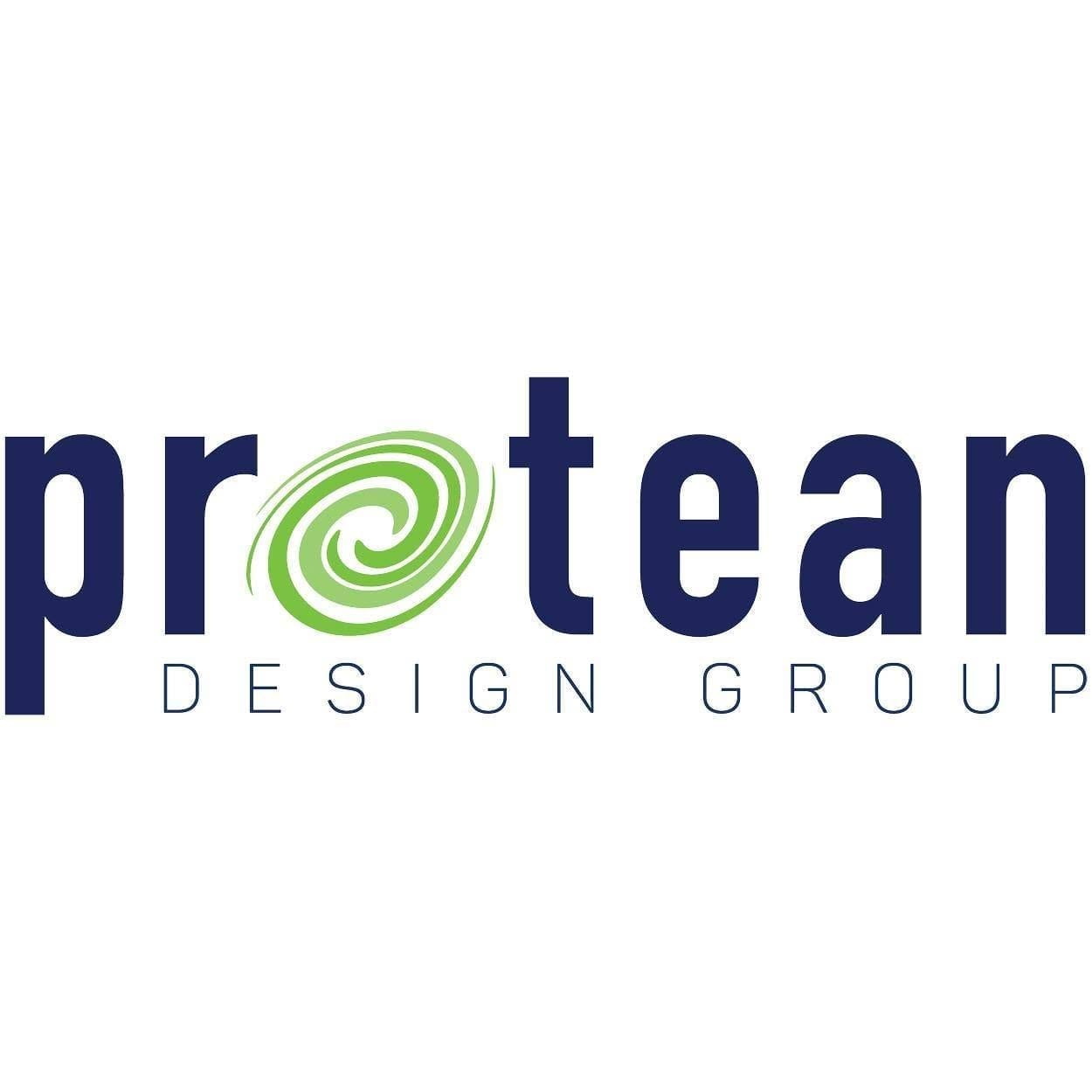 Protean Design Group, Inc.  