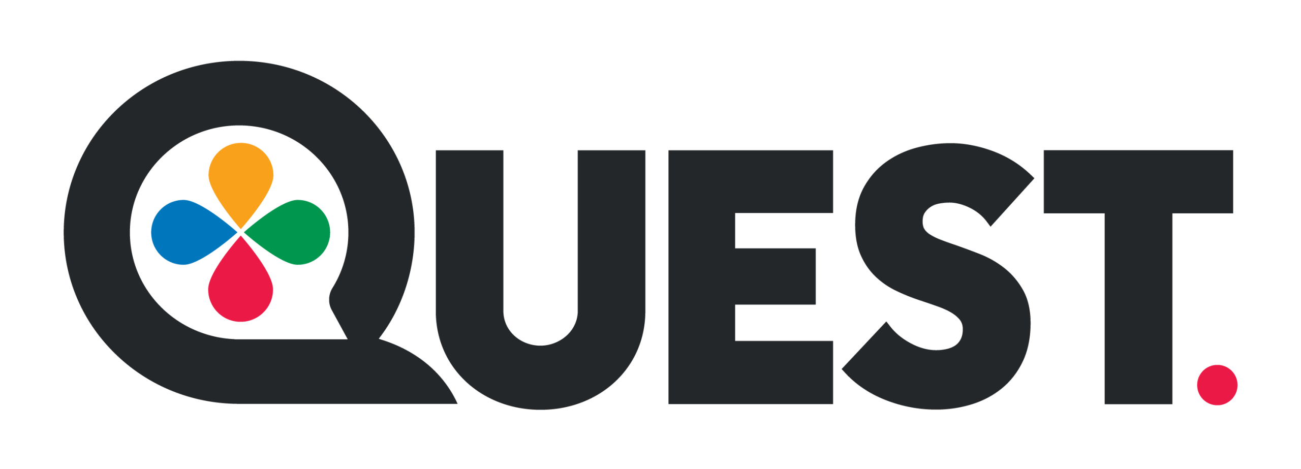 Quest Corporation of America, Inc.