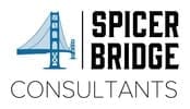 Spicer Bridge Consultants, Inc.  