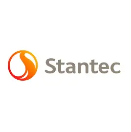 Stantec Consulting Services Inc.  