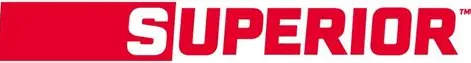 Superior Construction Company Southeast, LLC