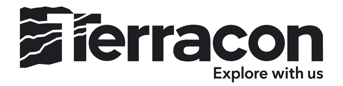 Terracon Consultants, Inc.