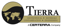 Tierra, Inc.  