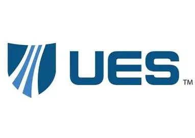 UES Professional Solutions, LLC  