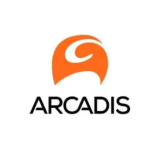 Arcadis U.S., Inc.  