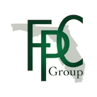 Florida Property Consultants Group, Inc.