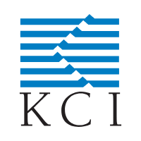 KCI Technologies, Inc.