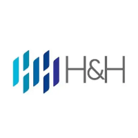 Hardesty & Hanover, LLC  