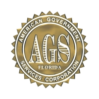 American Government Services Corporation