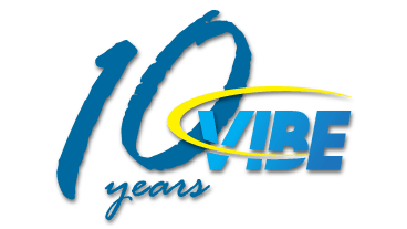 VIBEngineering, Inc.  