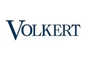 Volkert, Inc.
