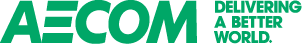 AECOM Technical Services, Inc.