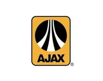 Ajax Paving Industries, Inc.  