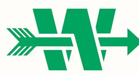Archer Western Construction, LLC  