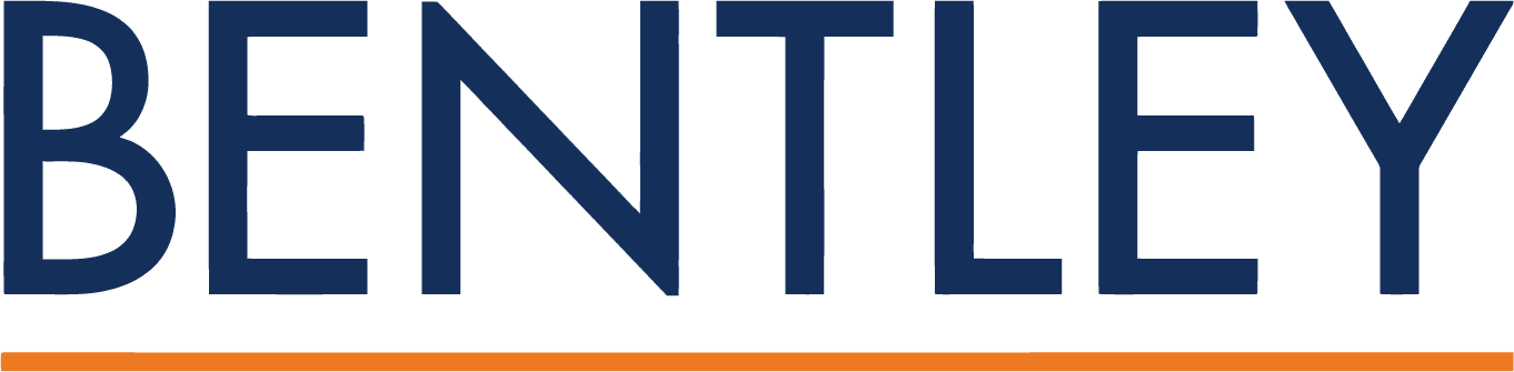 Bentley Group, Inc. D/B/A Bentley Architects and Engineers  