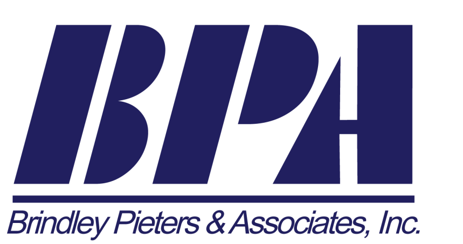 Brindley Pieters and Associates, Inc.  