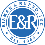 Eisman & Russo, Inc.