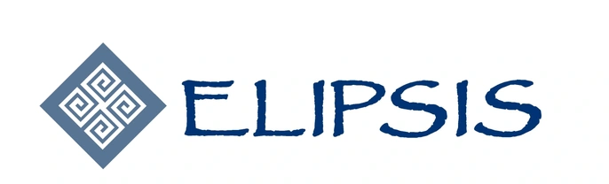 Elipsis Engineering & Consulting, LLC