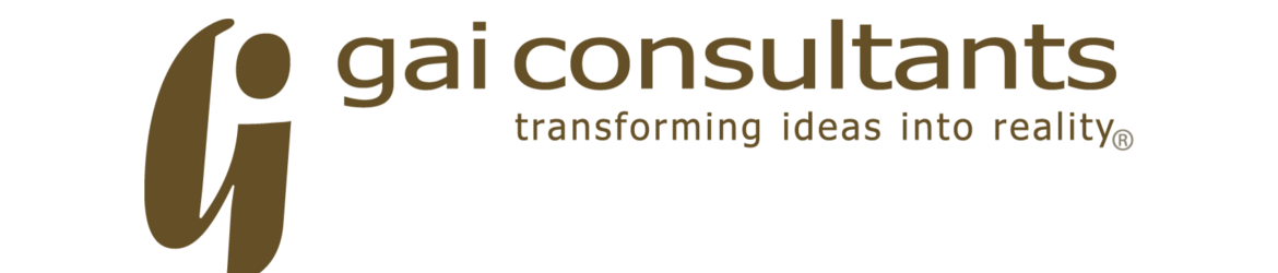 G-A-I Consultants, Inc.  