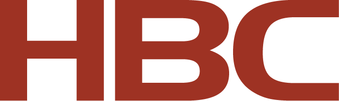 HBC Engineering Company