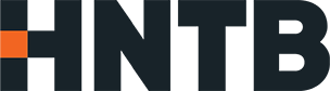 HNTB Corporation