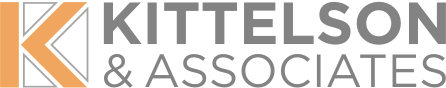 Kittelson & Associates, Inc.
