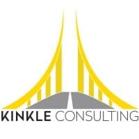 Kinkle Consulting  