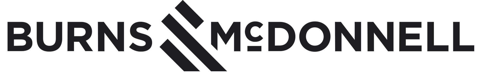 Burns & McDonnell Engineering Company, Inc.