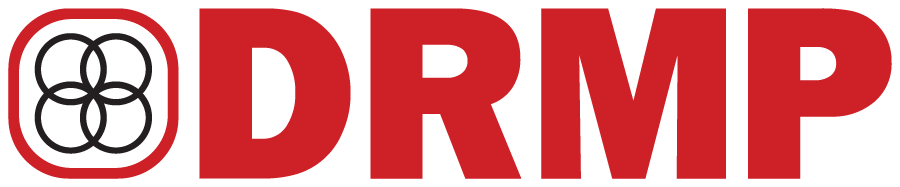 DRMP, Inc.