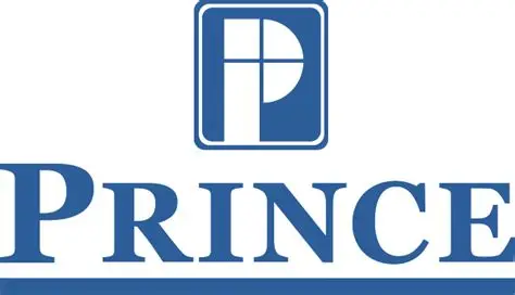 Prince Contracting, LLC  