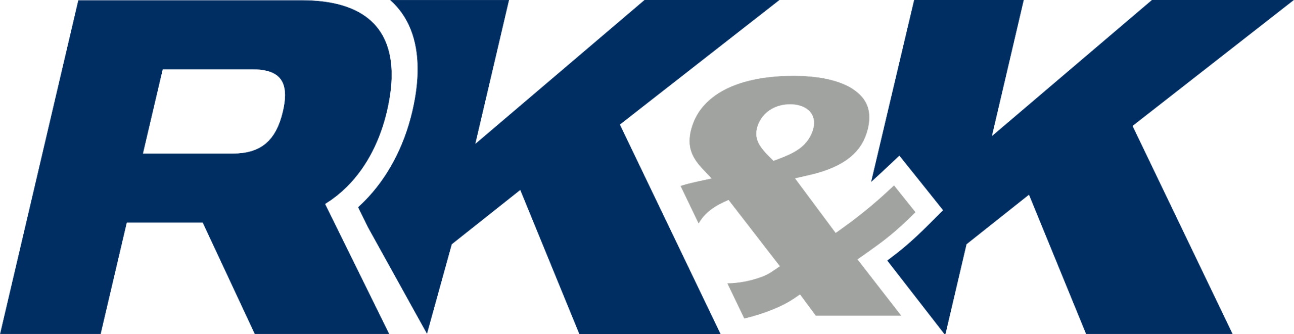 Rummel, Klepper & Kahl, LLP D/B/A RK&K