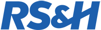 RS&H, Inc.