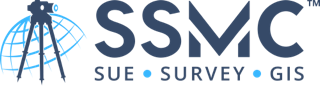 Southeastern Surveying and Mapping Corporation