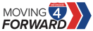MovingI4Forward